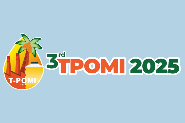 3rd TPOMI 2025, Bagaimana Menjaga Rendeman