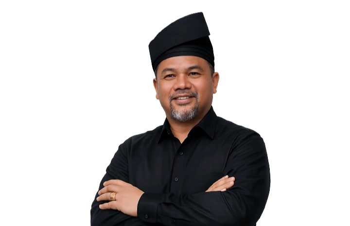PKSPI Perjuangkan Sawit Berkeadilan