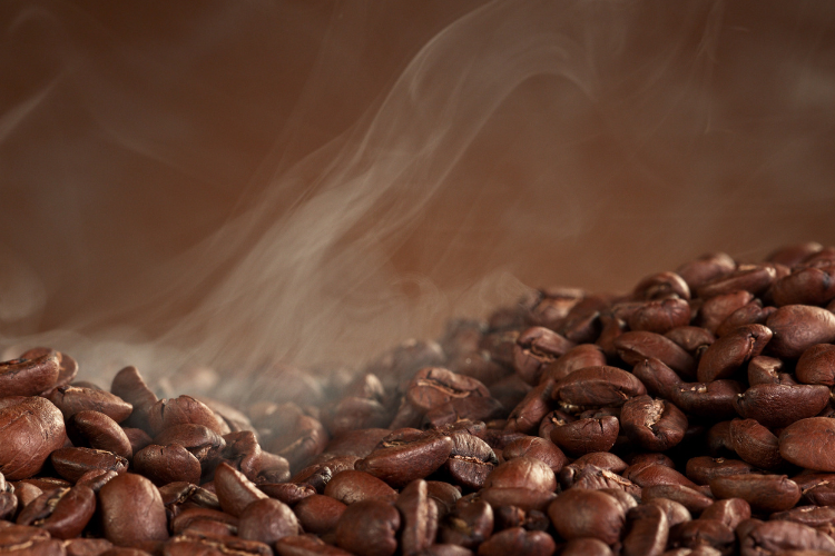 Dorong Pemasaran Kopi Indonesia di Korea Selatan, ITPC Busan Teken MoU dengan Pemerintah Kota Goyang