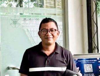 POPSI Minta Pemerintah Tegakkan Kemitraan Adil dan Dorong Reforestasi Sawit Ilegal