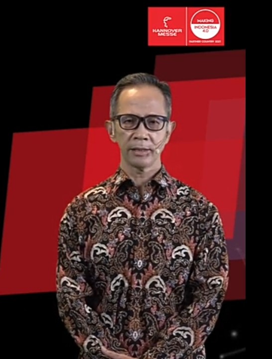 SAWIT PALING BANYAK PENUHI TUJUAN SDGs DIBANDING MINYAK NABATI LAIN