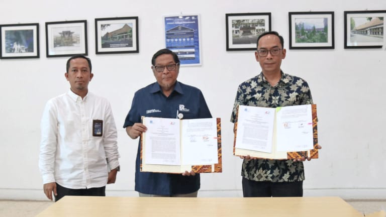 PT RPN Kaji Produksi Material Berbahan Karet dan Sawit untuk Produksi Ban Kendaraan Bermotor