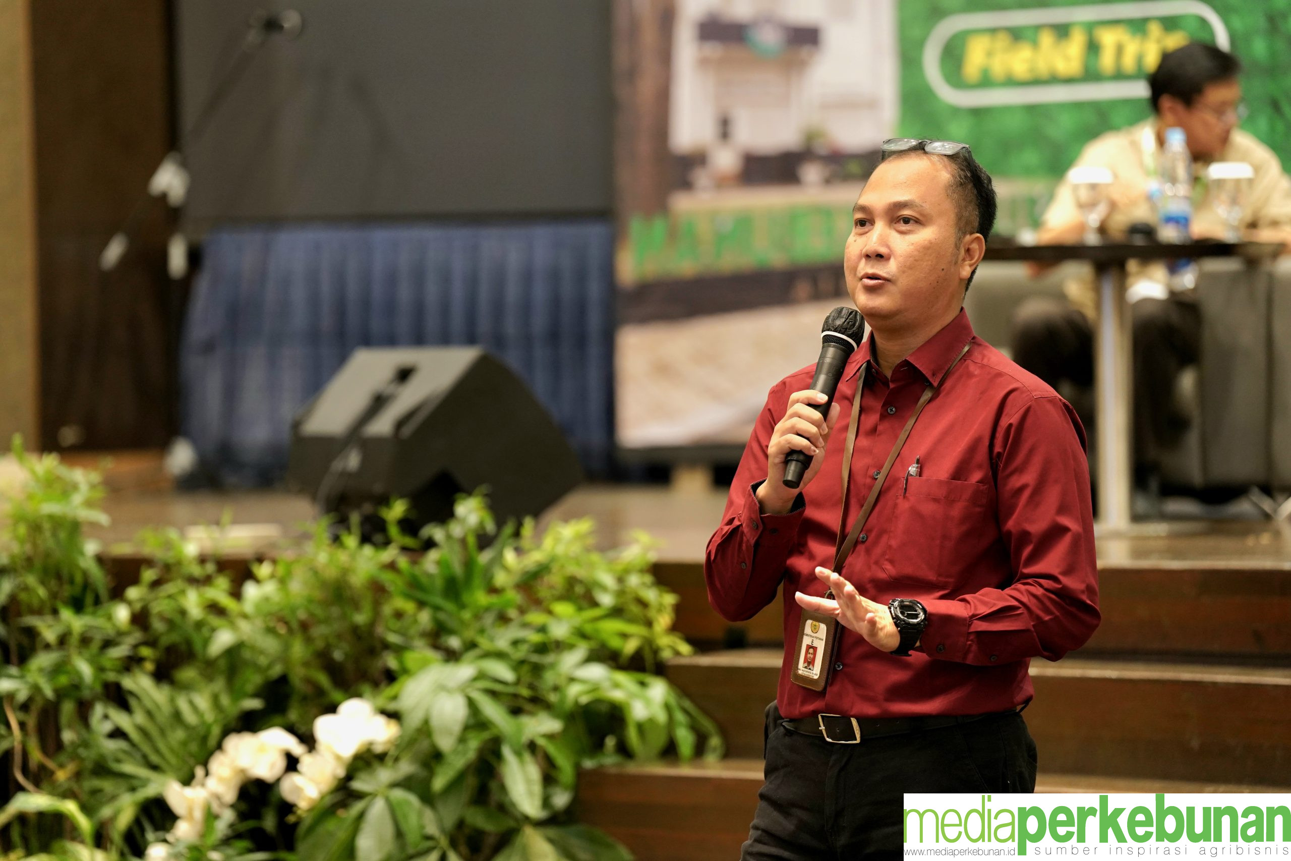 Sampai 3 Desember 2024 Untuk Selesaikan Hak Atas Tanah Perusahaan Perkebunan