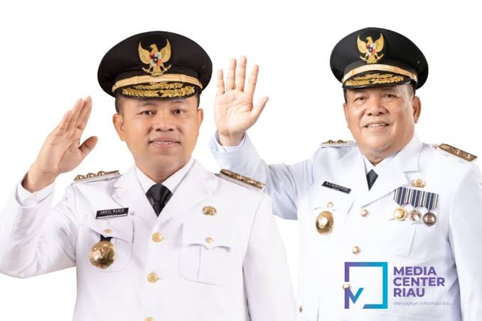 Harus Ada Standar Harga Produk Perkebunan di Luar Sawit