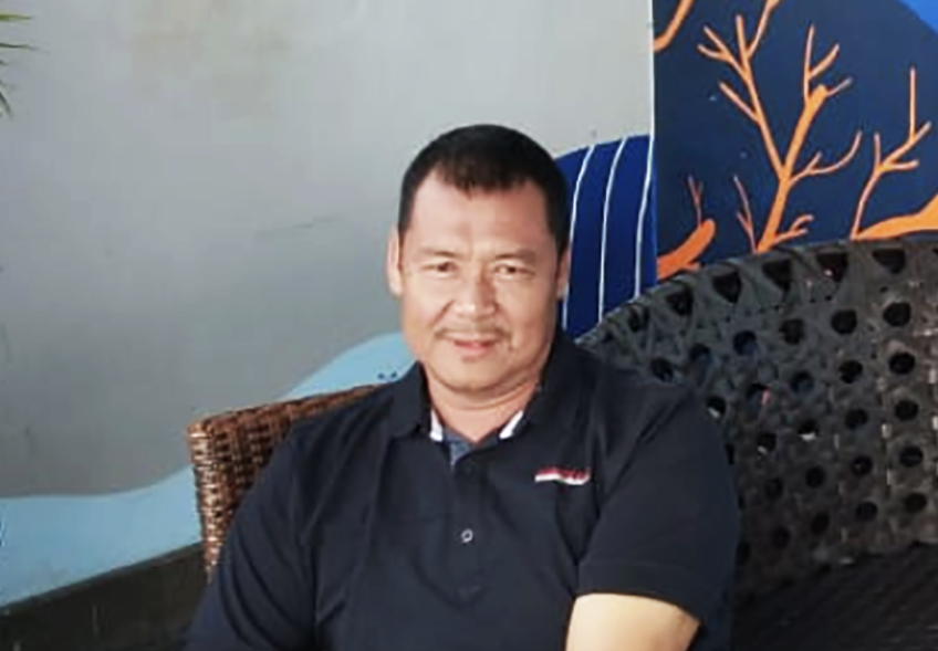 Tanpa Kemitraan Hasil Kurang Memuaskan