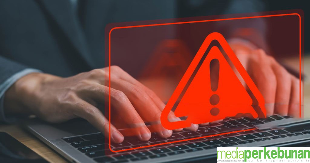 Bupati Temanggung Klarifikasi Data KSP, Kementan: Tidak Akurat