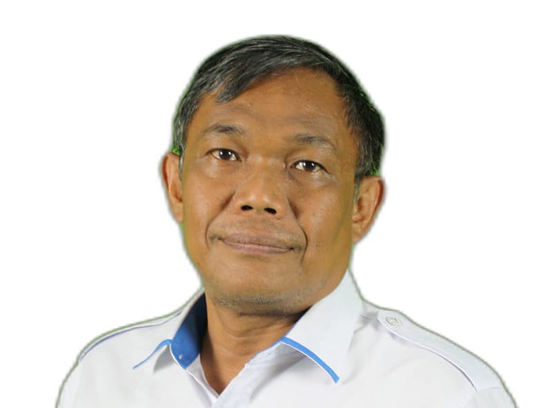 Ajang 3rd TPOMI 2025 di Medan Bisa Tawarkan Solusi bagi Pengusaha dan Petani Sawit