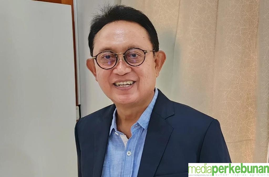 DUKUNG SIPERIBUN, GAPKI PERINTAHKAN ANGGOTANYA UNTUK LAPOR