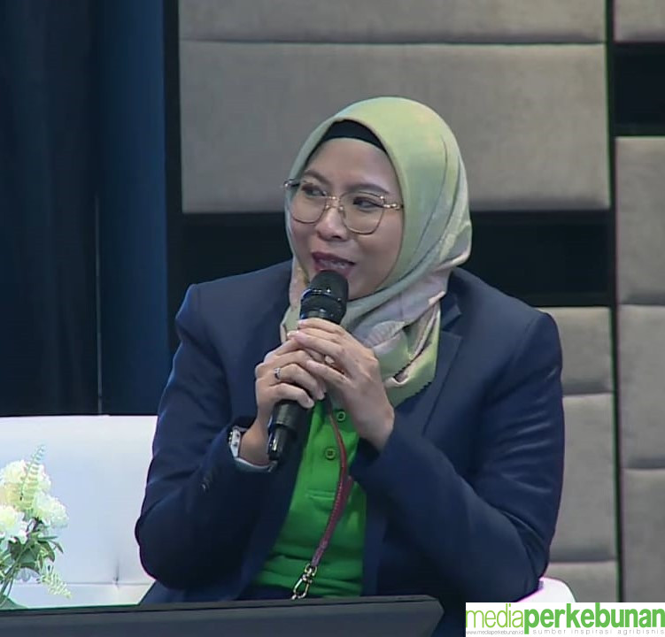 GUNAKAN AI UNTUK PREDIKSI PASOKAN DAN PERMINTAAN GULA