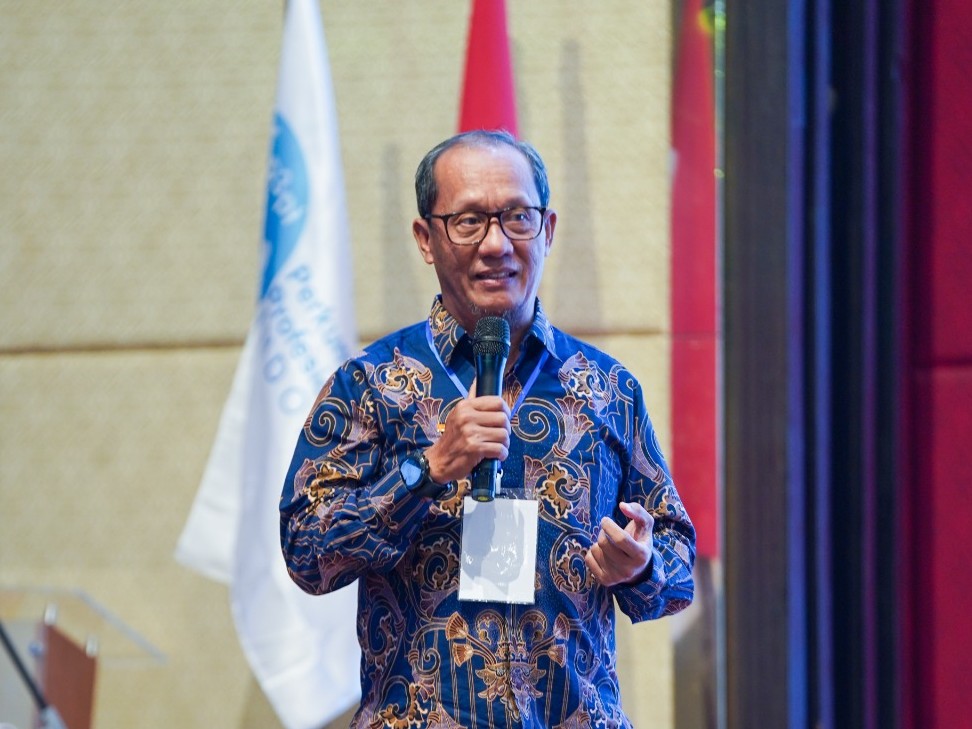 Ancaman Sunyi di Kebun Sawit, Tikus Gerogoti Produksi dari Bibit hingga Panen