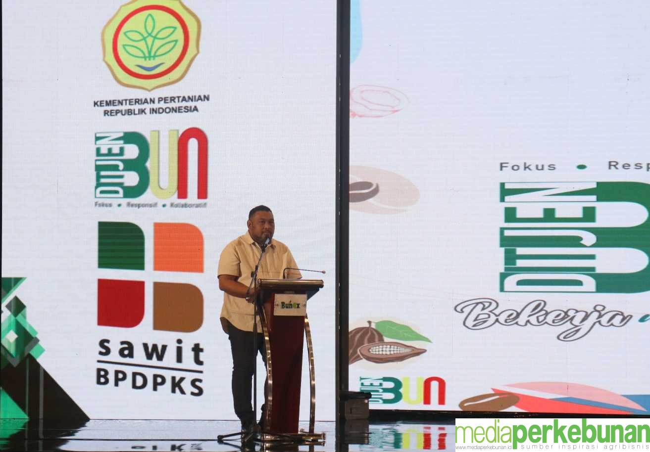 Selama 3 Hari, Bunex 2023 Kembali Sukses Digelar
