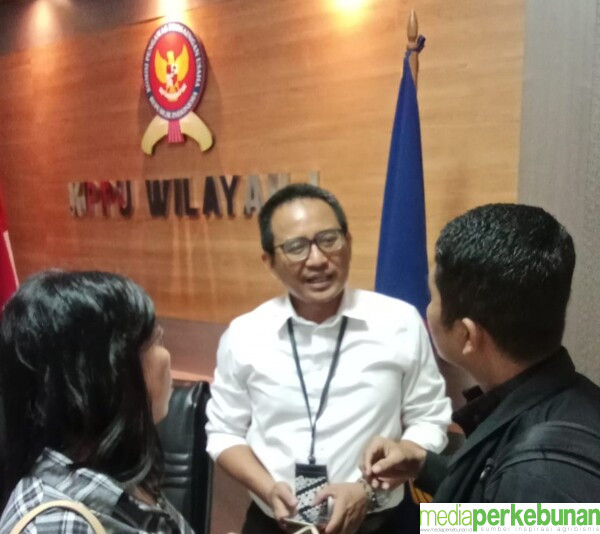 Senjakala Industri Karet Sumut: Digilas Sawit Hingga Dicuekin Pemerintah