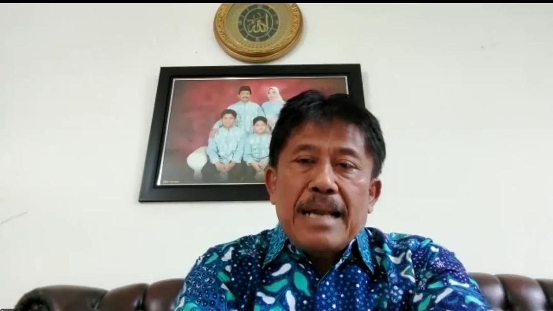 Benih Berkualitas Jadi Kunci Sukses Hilirisasi Kelapa Indonesia