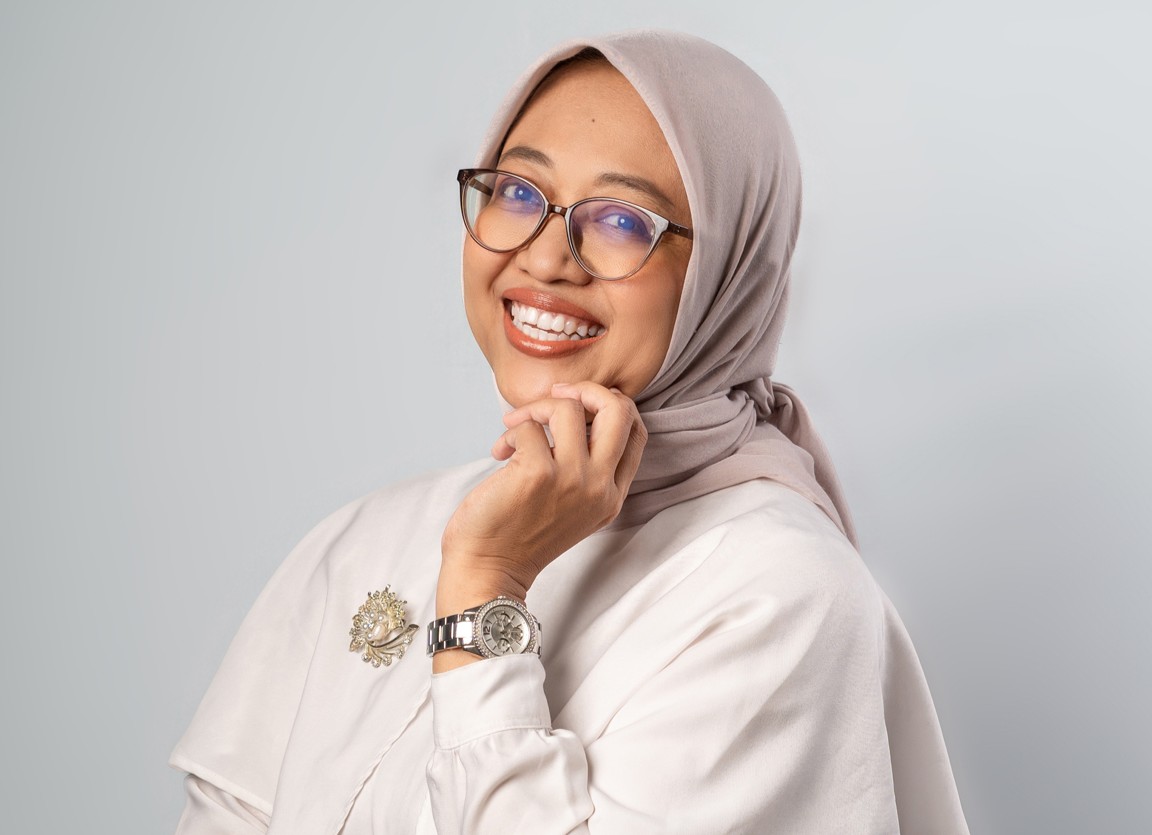 Agile Leadership, Conscious Unbossing, dan Gen Z di Sektor Perkebunan