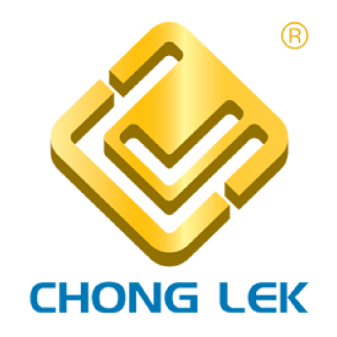 Chong Leek
