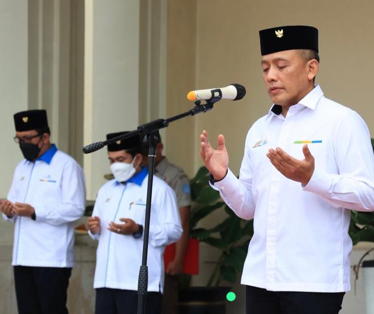 Kembali Tertinggi Sepanjang Sejarah, Laba Bersih PTPN V Tembus 1,3 Triliun
