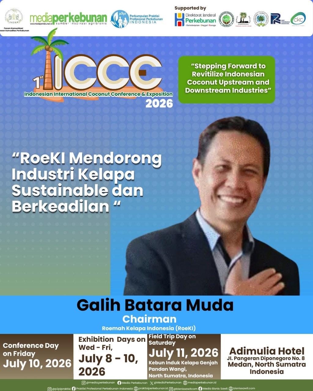 Galih Batara Muda