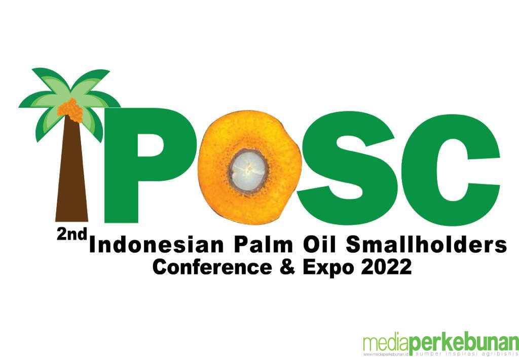 POPSI : PEMERINTAH BISA MANFAATKAN IPOSC   UNTUK SOSIALISASI PROGRAM TATA KELOLA SAWIT RAKYAT