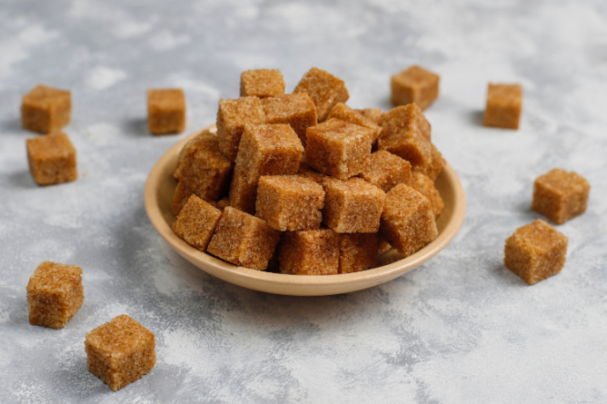 Gula Aren
