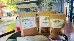 BI Hadirkan Kakao Papua di Pameran Food & Hotel Asia Singapura 8-11 April 2025