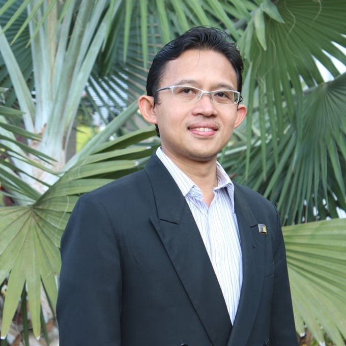 PETANI KELAPA SAWIT PRODUKTIF INDONESIA (PKSPI) : SAWIT BISA JADI INSTRUMEN PEMERATAAN KESEJAHTERAAN