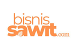 Media Perkebunan / Bisnis Sawit