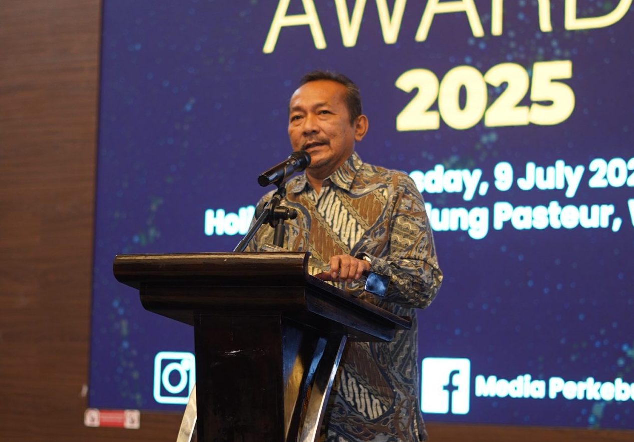 Sulung Research Station: Inisiator Solusi Smart Farming yang Inovatif untuk Ketahanan Sawit