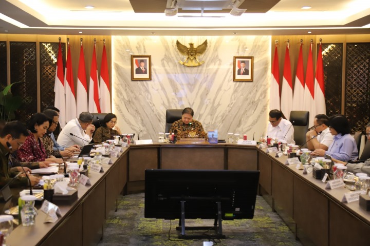 Mentan: Petani Tebu Bisa Akses Kur Sampai Rp500 Juta Berulang Kali