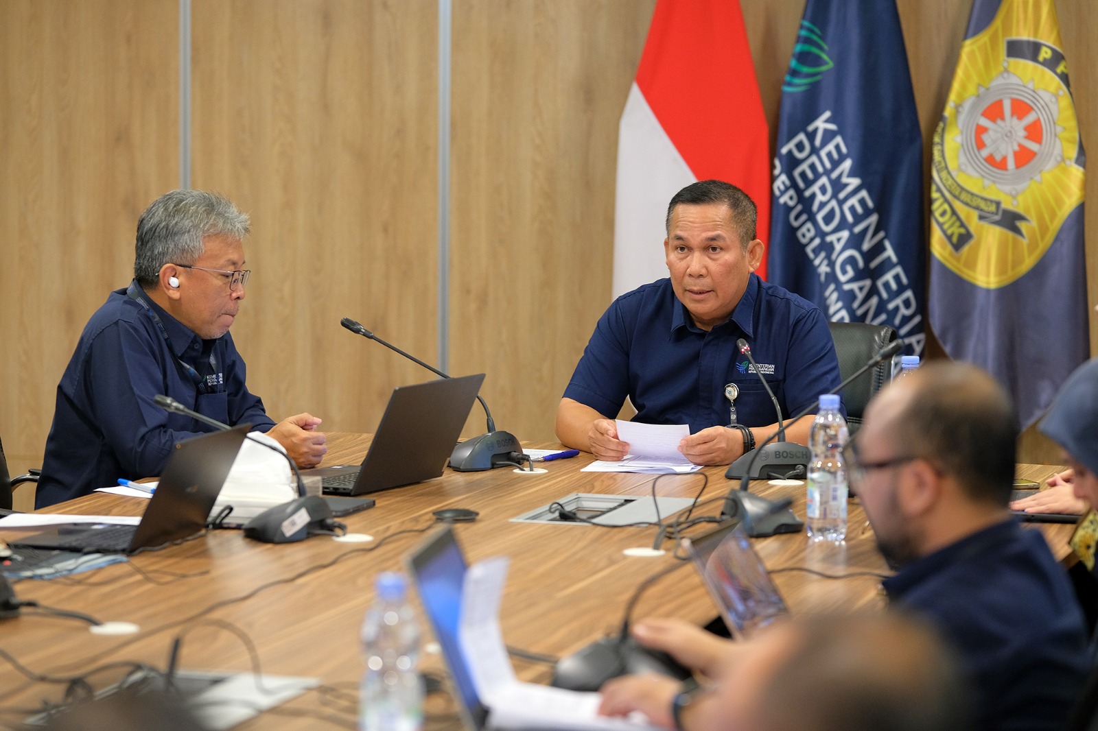 Pangsa Kopi Indonesia di Jepang Kecil, Kemendag Dorong Peningkatan Daya Saing