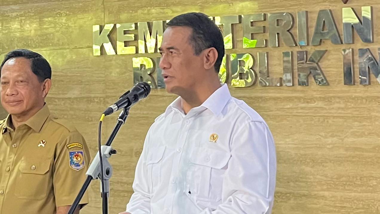 Hilirisasi Perkebunan Jalan Menuju Petani Sejahtera