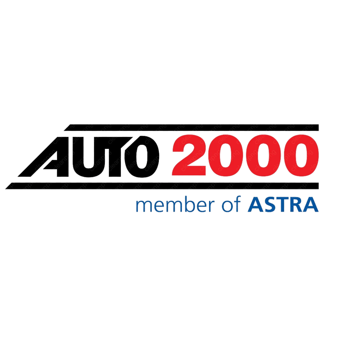Auto 2000