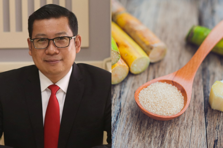 BAPANAS: HAP Gula Rp14.500 Buat Petani Tebu Jadi Semangat