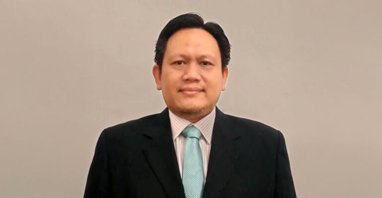 Harga Minyakita Bisa Stabil di Bawah HET, Tapi Apa yang Menghalanginya?