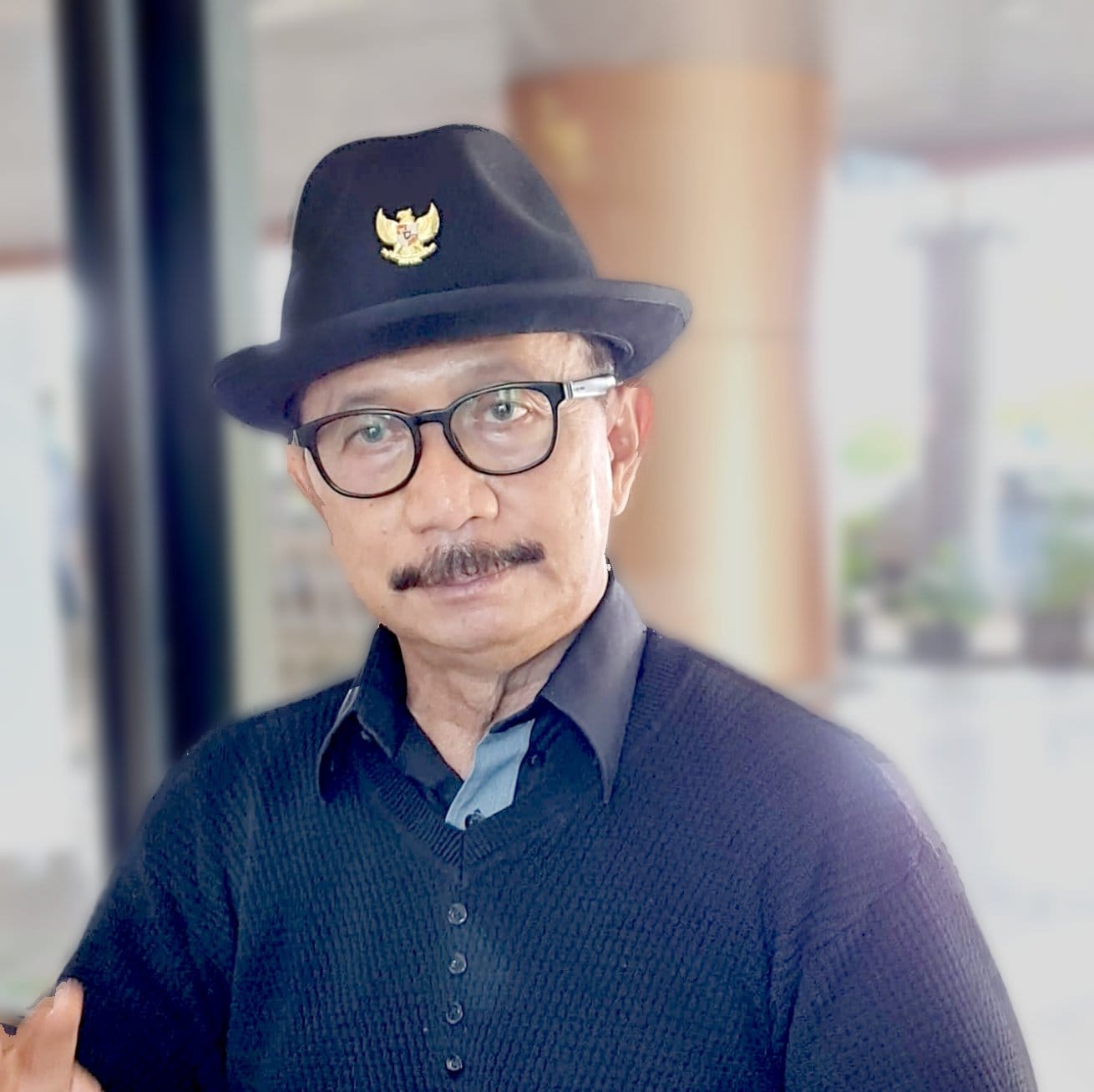 KAINSTIPER MINTA PELAKU USAHA SEGERA PENUHI KEBUTUHAN MINYAK GORENG MASYARAKAT