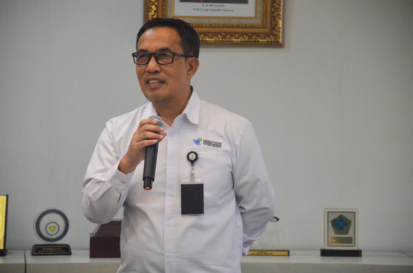 Ini Cara Perhitungan dan Penyebab Turunnya HR CPO Periode Juni 2025