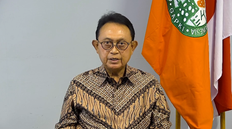 Gapki Keberatan Rencana Pemda Memberlakukan Pajak Air Permukaan
