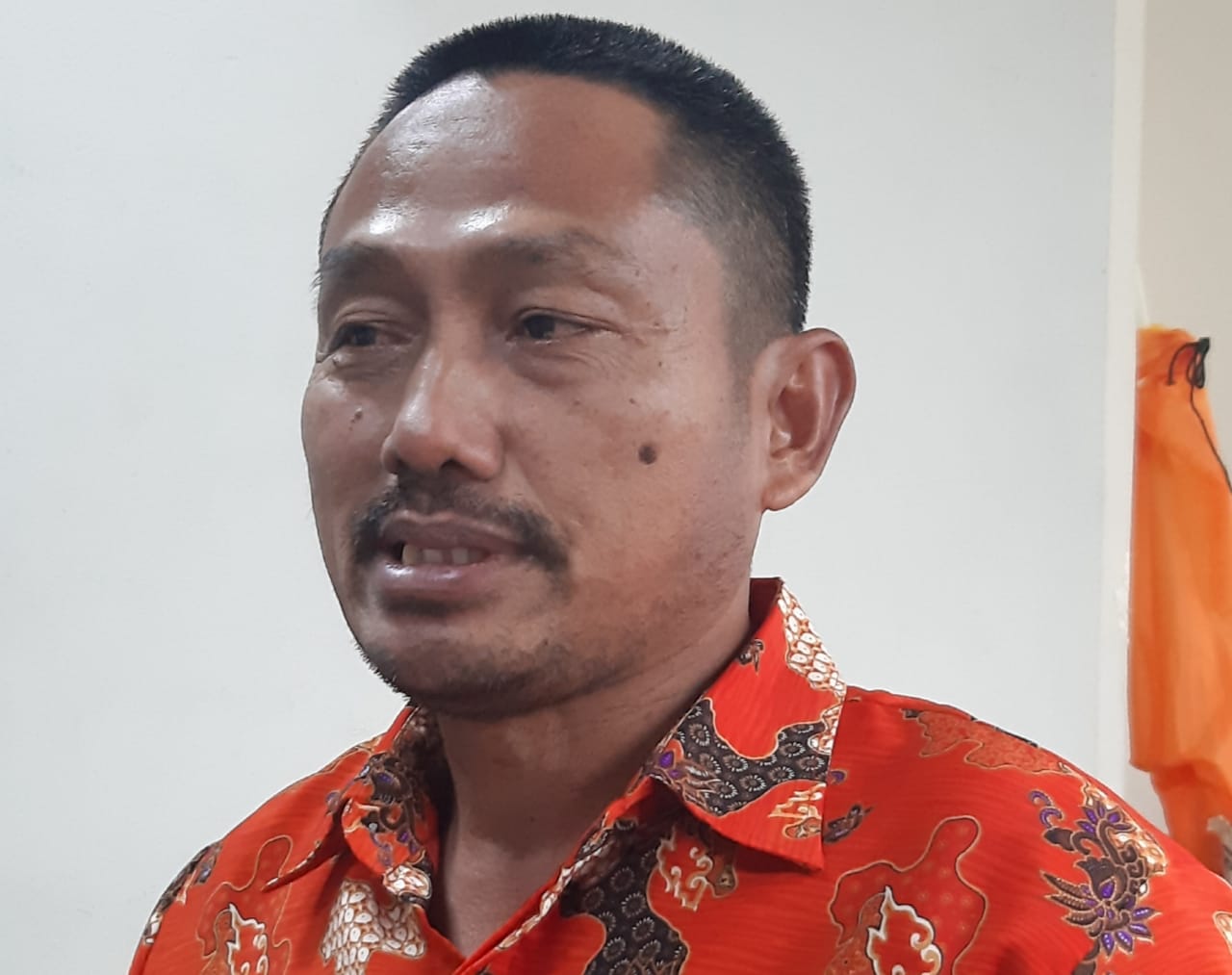 Ditengah Covid-19, Biarlah Petani dan PKS Bekerja Sesuai Aturan