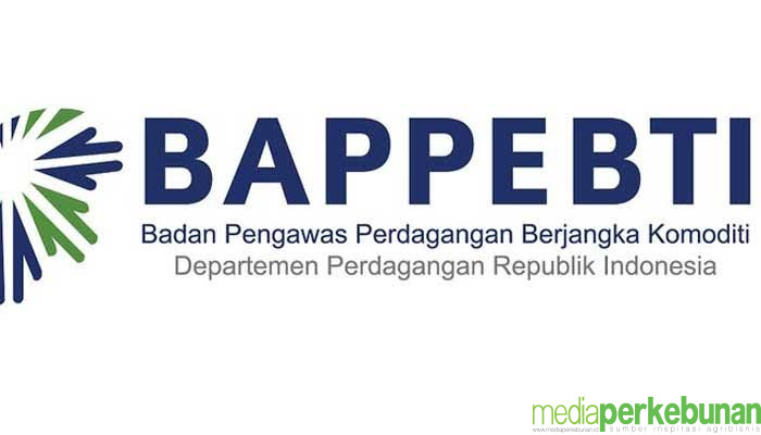 Pengembangan Bursa CPO Jadi Prioritas untuk Mendukung Swasembada Pangan