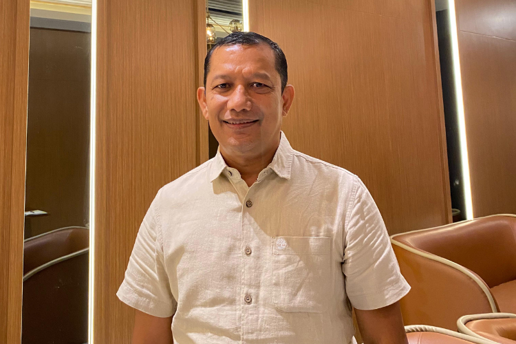 Hak Cipta dan Hak Merek Jadikan Pengguna mySAP 365 Bebas Gugatan