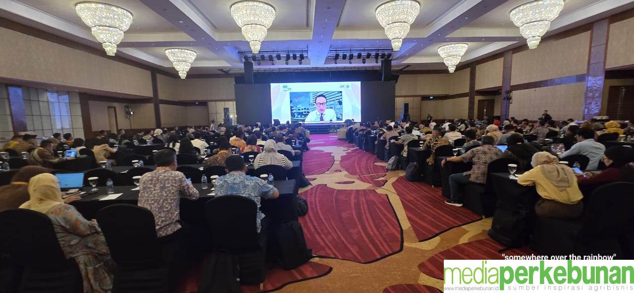 FAO Malaysia Indonesia