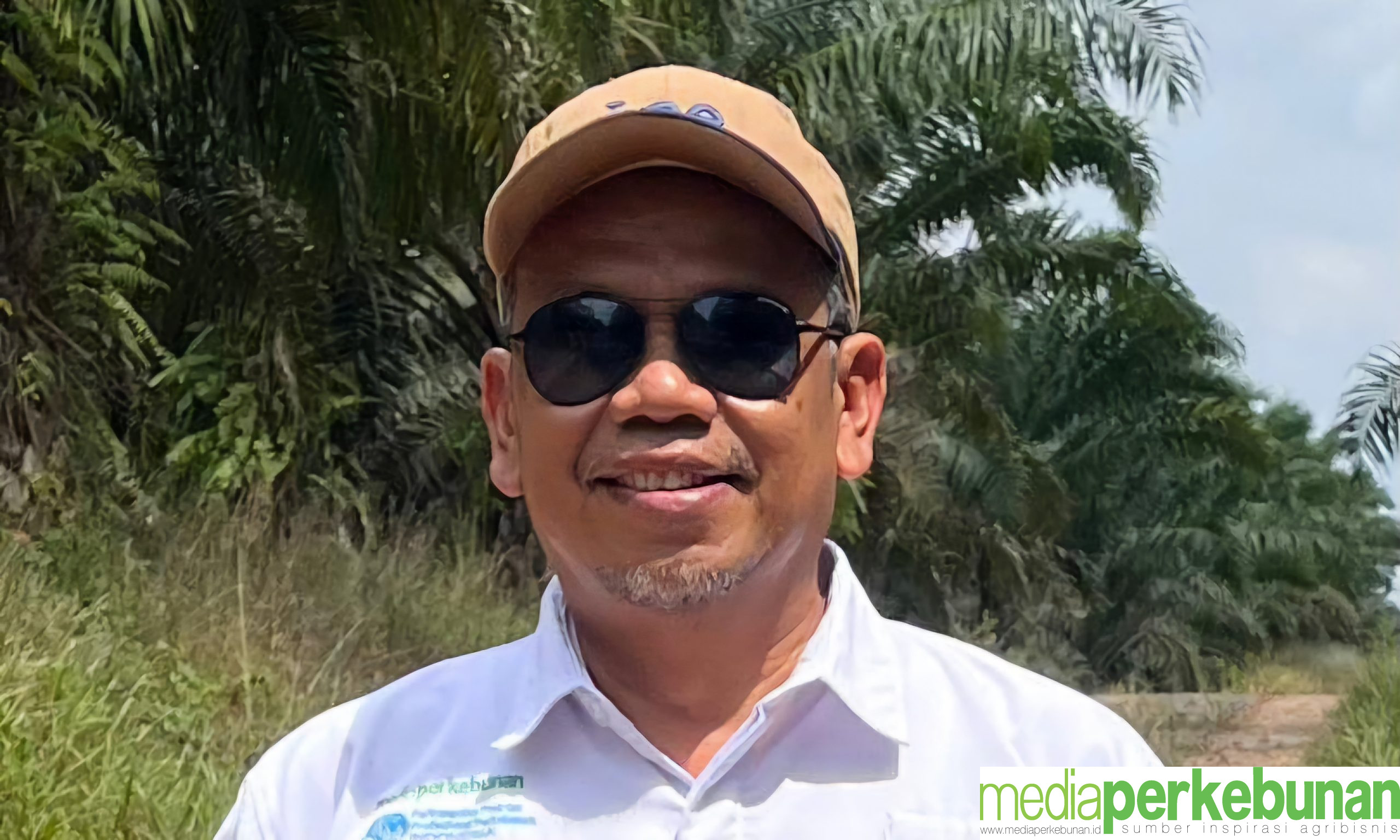 Teknologi Zeba, Macarena dan Neoroot Dari UPL Untuk Solusi Perubahan Iklim