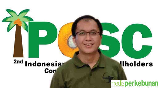 Tingkatkan Derajat Petani, POPSI Gelar IPOSC Ke Dua