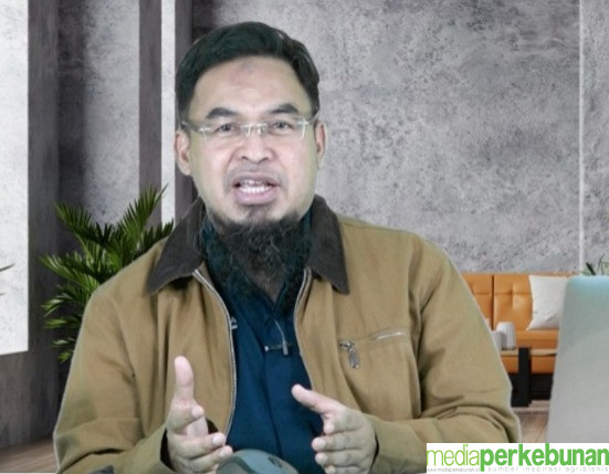 Pasar Teh Bebas Kafein Sangat Potensial