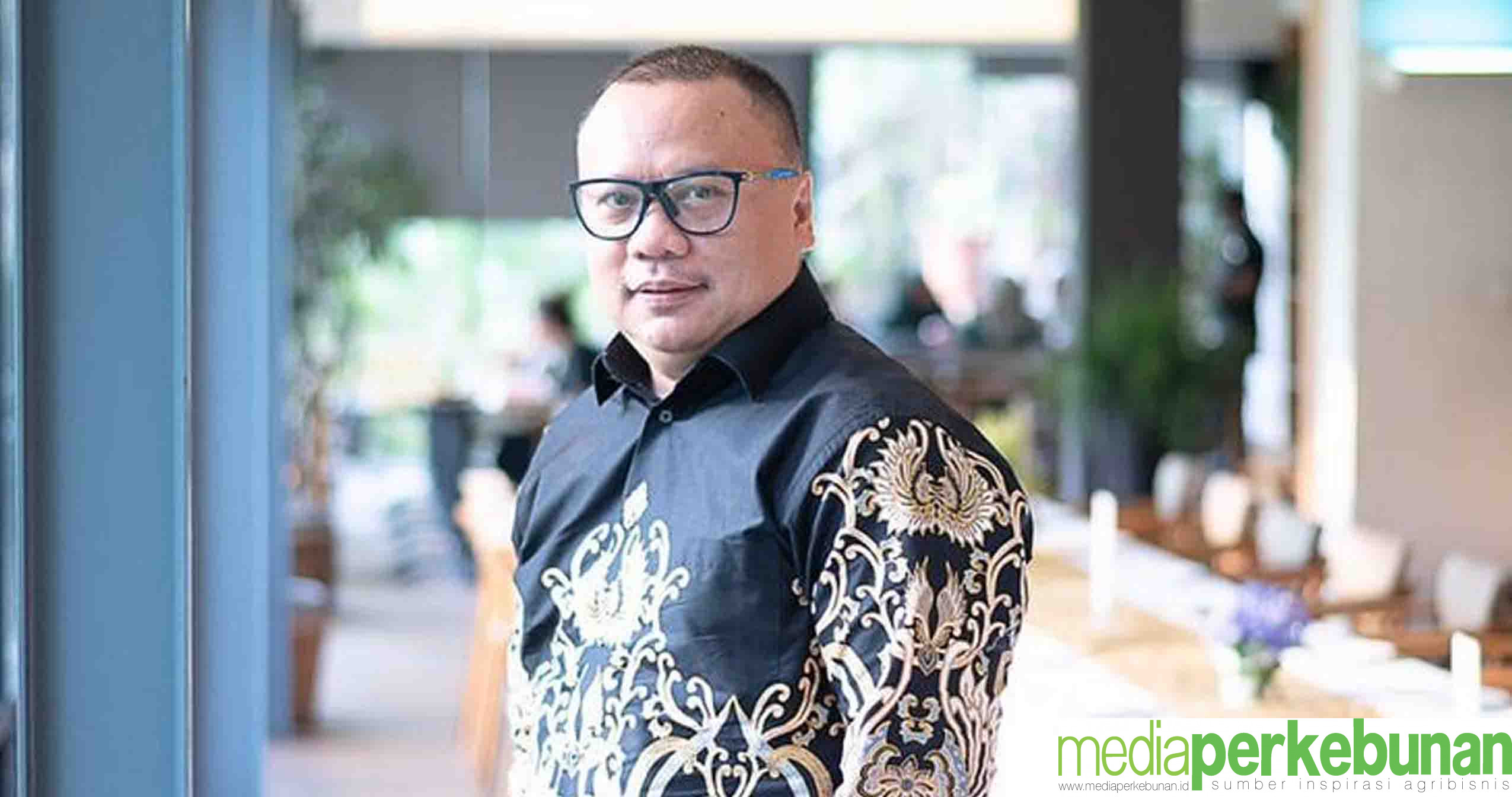 Tanggapan Astra Agro atas Rencana Pemblokiran Pasokan ke Nestle