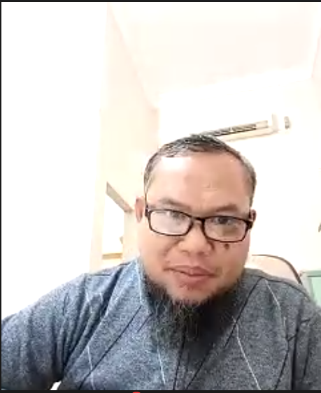 DANA HIBAH PSR SANGAT SIGNIFICANT MERINGANKAN BEBAN PETANI