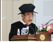 PERLU PERLUASAN DAN INTENSIFIKASI UNTUK KURANGI IMPOR TEMBAKAU VIRGINIA