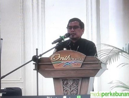 Delapan Varietas Perkebunan Disetujui Dilepas