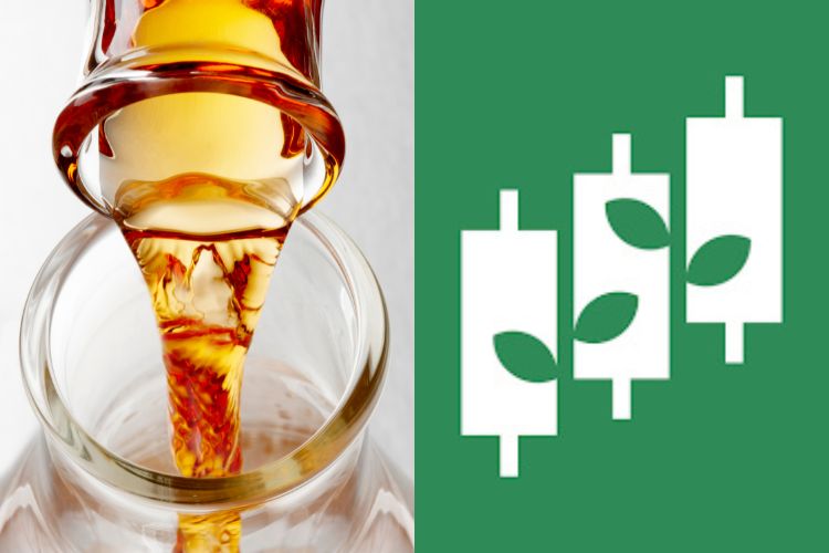 Krisis Minyak Limbah Global, Indonesia Berpeluang Jadi Pemasok Utama Biofuel 2025-2026