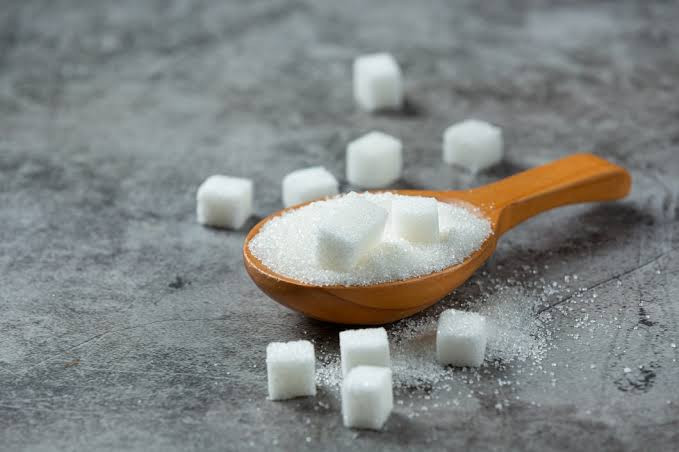 Industri Makanan Minuman Butuh Gula Kristal Rafinasi 3,5 Juta Ton / Tahun