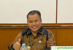 POTENSI 26.000 HA, SEKADAU BARU KELUAR REKOMTEK PSR 1.000 HA